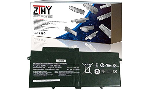 ZTHY-7300mah-55-Wh-Laptop-Battery-for-Samsung-940x-940X3G-NP940X3G-Aaplvn4ar-Ba4300364a-15883366