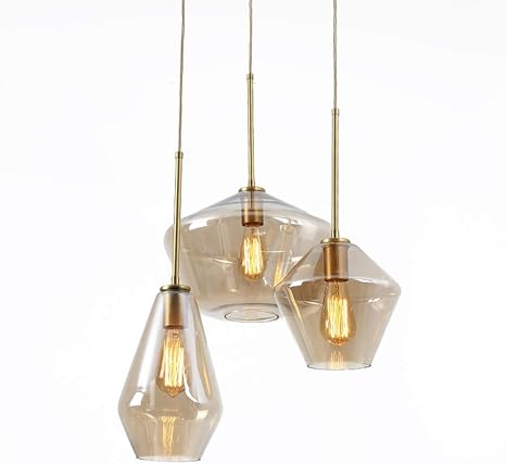 pendant reading light