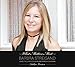 What Matters Most Barbra Streisand Sings The Lyrics Of Alan & Marilyn Bergman