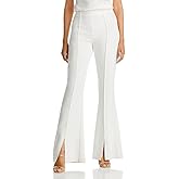 Cinq à Sept Women's Billie Pant