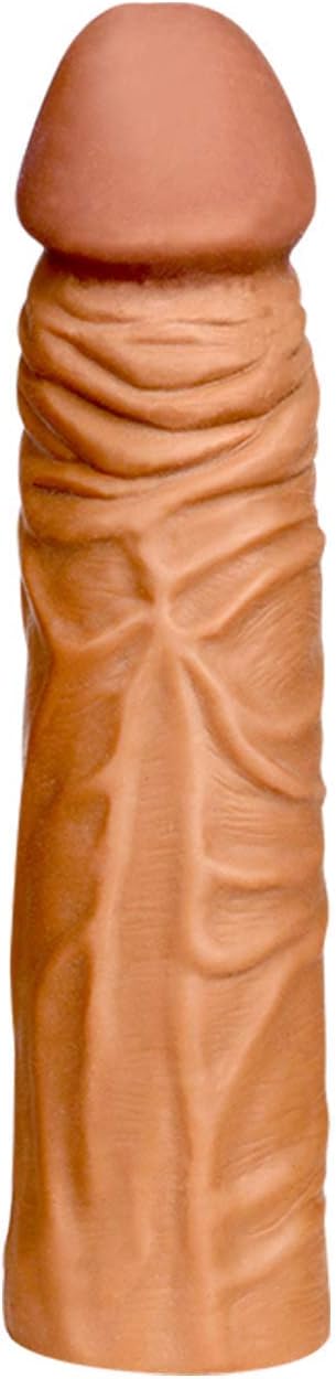 preservativi troiani per uomo 72