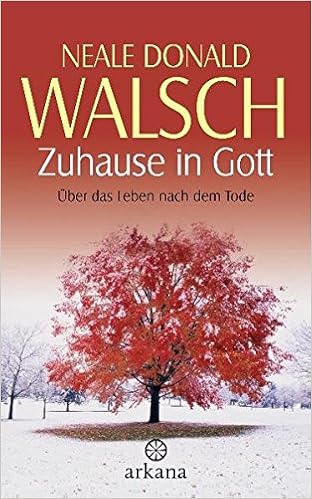 Donald uebertrumpft das leuchten