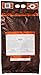 Fromm Family Foods 4 Star Game Bird Cat Food (1 Pack), 15 Lb