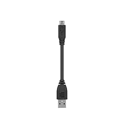 PRESENCE GREY UC MICROAURICULAR BT