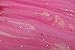 JerrisApparel Princess Dress Girl Party Dress Ceremony Fancy Costume (4T, Pink)