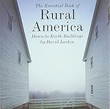 Essential Book of Rural America by