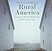 Essential Book of Rural America by