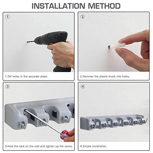 6 Esup+Organizer+Mounted+Limited+Dustpan