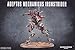 Warhammer 40,000 Adeptus Mechanicus Ironstrider