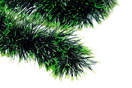 1 Xena+Christmas+Decoration+Artificial+Accessories