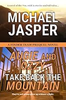eBook edition cover