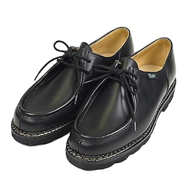 Michael: Black Michael: Black