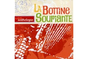 V1 1976-2001 Anthologie