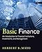 Basic Finance: An Introduction to Financial Institutions, Investments, and Management