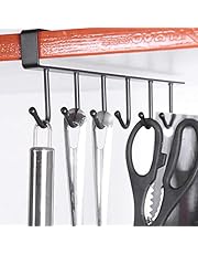 Amazon.es: Soportes para tazas: Hogar y cocina