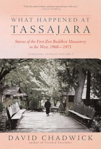 Amazon.com: The Dream of Christian Nagasaki: World Trade and the