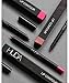 Huda Beauty Lip Contour, Bomb Shell