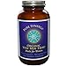 Organic Multi Vita Min Herb for Women 180 Tablets