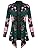 Bjlpr003_printed 61140 Teal