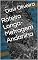 Livro Roteiro Longa-Metragem Andarilha
