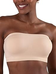 SHAPERMINT Convertible Strapless Bras for Women