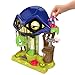 Fisher-Price Imaginext DC Super Friends, Hall of Doom