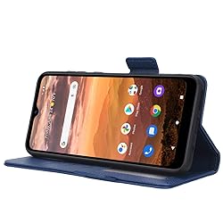 ShouBao Compatible with AT&T Maestro