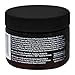 Scotch Porter - All Natural Men's Beard Balm - 3 oz.