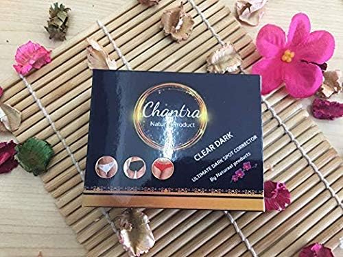 70 Gram x 1 Snail Whitening Skin Acne Glutathione x10 White Soap Anti Aging Face Gluta Body Whitening Smooth Skin Reduce Acne Dark Spots