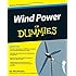 Wind Power For Dummies