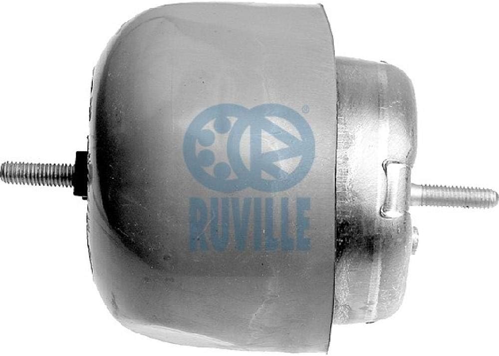 Ruville 325435 Mounting, Engine