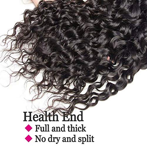 Yavida-8A-Brazilian-Water-Wave-Human-Hair-Bundles-24-22-20-Inch-100-Wet-and-Wavy-Human-Hair-Bundles-Virgin-Hair-Extensions-Natural-Color