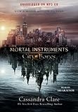 City of Bones: Movie Tie-In (The Mortal Instruments)