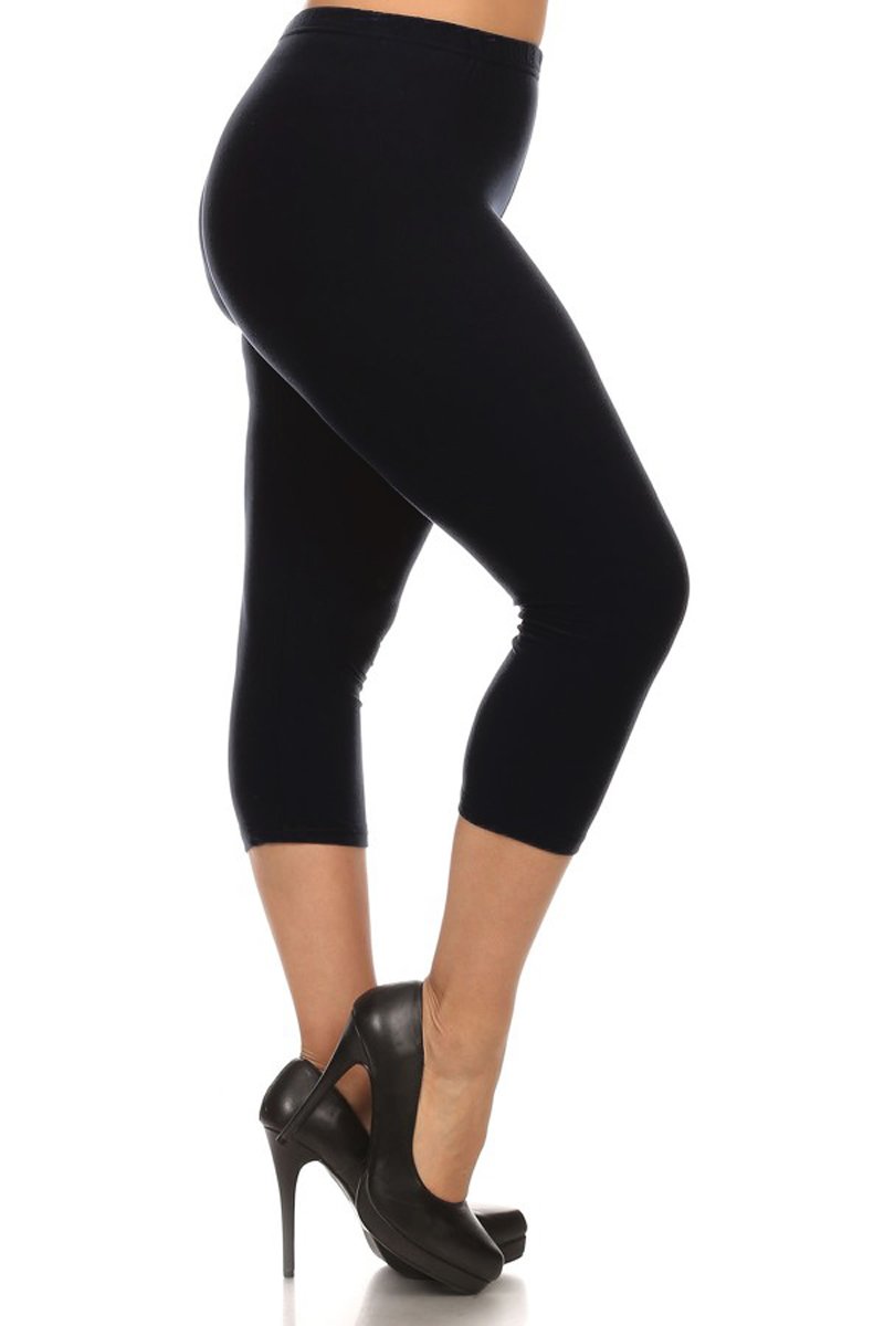 modella leggings depot