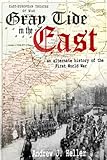 Gray Tide In The East