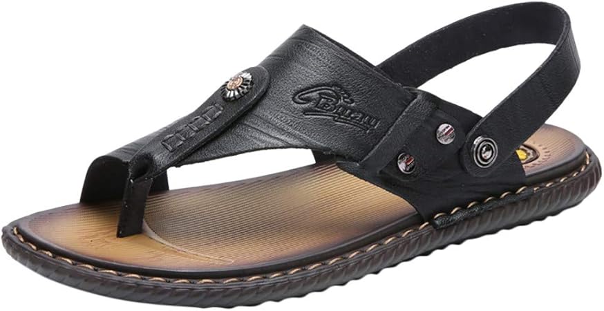 Amazon ボコダダ Vocodada サンダル 夏 メンズ 超軽量 シューズ ルーム 室内履き オフィス 滑り止め ビーチ 運転 スポーツ スリッパ 水陸両用 ビーチサンダル蒸れないおしゃれ 通気性 カジュアル 大人 速乾 大きいサイズ ファッション アウトドア シューズ 車