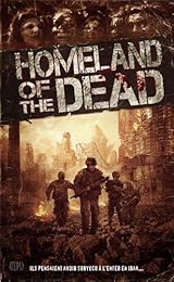 Homeland of the dead