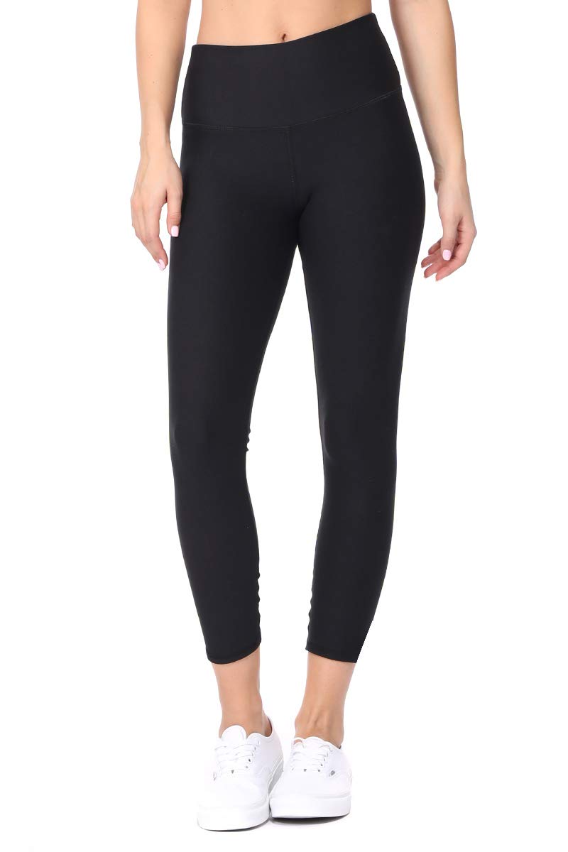 evcr yoga pants