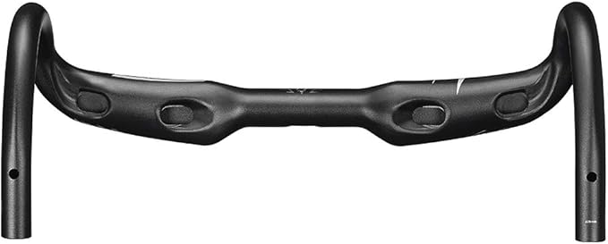 cougar carbon handlebar