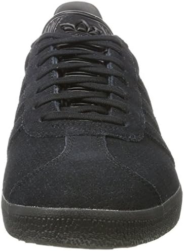 Adidas Gazelle Ayakkabi Siyah Adidas Turkey