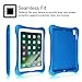 Fintie Case for Apple iPad 9.7