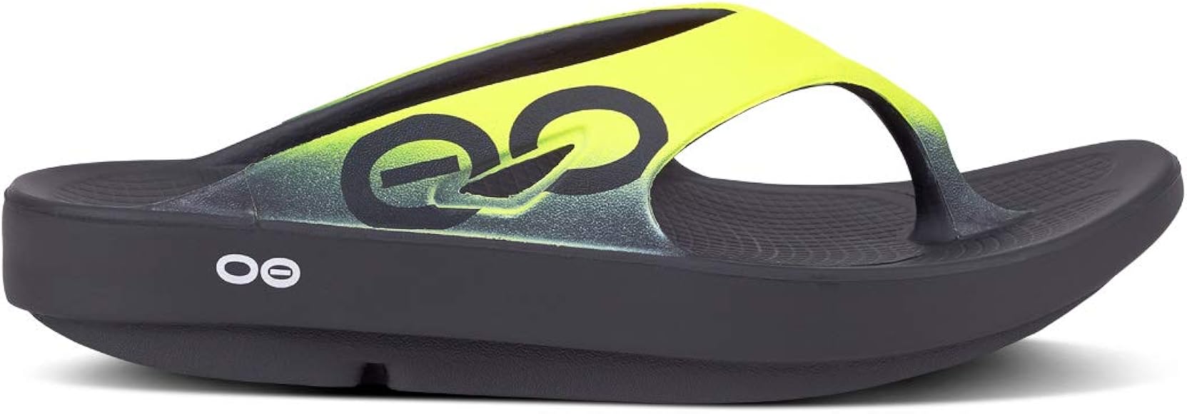 oofos sandals amazon