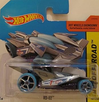 hot wheels amazon uk
