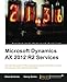 Microsoft Dynamics AX 2012 R2 Services