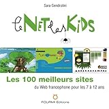 Image de Le Net des Kids