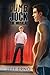 Dumb Jock: The Musical