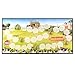 Outset Media - Shaun the Sheep A Pizza the Action Board Game - Based on the Popular Wallace and Gromit Children's Cartoon - Ages 4+