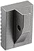 Ridgid 31675 Heel Jaw and Pin Assembly