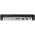Crown CDi 2000 Two-Channel, 800-Watt @ 4Ω, 70V/140V Power Amplifier
