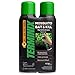 Terminix Mosquito Bait & Kill (twin-pack)